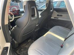 جيتور داشينج